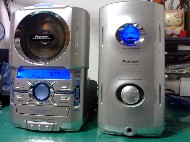 201311230008081.jpg