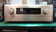 ACCUPHASE  E305