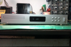 audiolab 8000cd