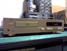 C.E.C  CD2100