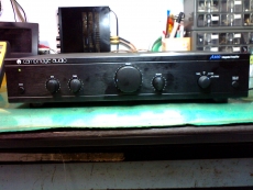 cambridge audio  A300