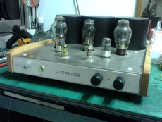 consonance  j5000