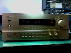 DENON  AVC-3800