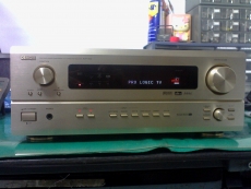 DENON  AVR-1800