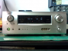 DENON  AVR-1908