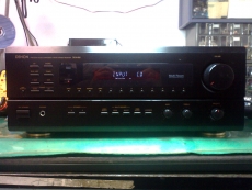 DENON  DRA-685