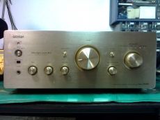 DENON  PMA-QS10Ⅱ