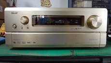 DENON AVC-A11SR