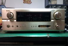 DENON AVR-2105