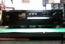 DENON DAP-5500