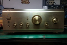 DENON PMA-2000ⅢR