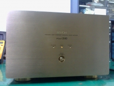 DENON POA-S10