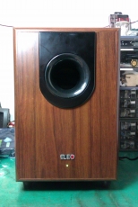 ELEO EA-8810S