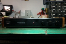 FASE EVOLUZIONE AUDIO 2.0