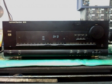 harman kardon  AVR65