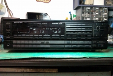 KENWOOD KR-V87R