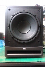 KLIPSCH RPW10