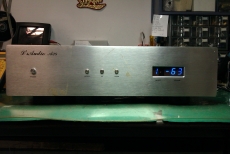 lite audio A28