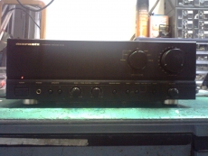 marantz   PM-50