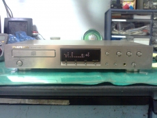 marantz  CD5400