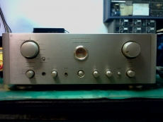 marantz  PM-14