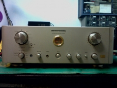 marantz  PM-14SA