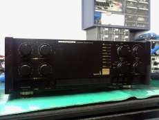 marantz  PM-74D