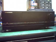 marantz  PM-75