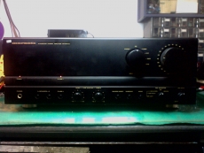 marantz  PM-80mkⅡ