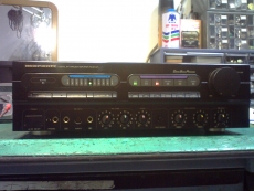 marantz  PM481AVK