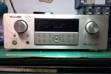 marantz  SR4500