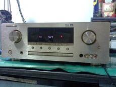 marantz  SR5200