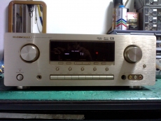 marantz  SR6200