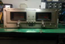 MARANTZ 300DL