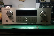 MARANTZ 1090