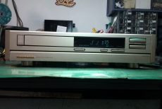 marantz CD-95