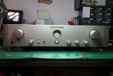 marantz PM-17SA