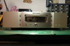 marantz SA-11S1