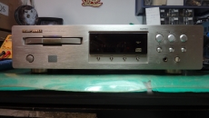 marantz SA8400