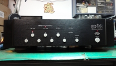 mark levinson no35xl