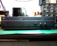 NAD  2100