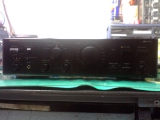 ONKYO  A-803