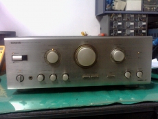 ONKYO  A-917