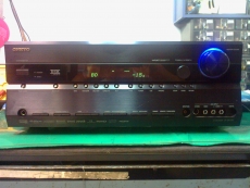 ONKYO  TX-SR705