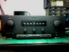 PHILIPS  FA950