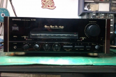 PIONEER  A-91D