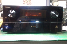 PIONEER  SC-35