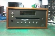 Tivoli audio  MODELCD