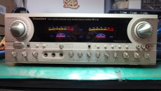 YEANDER  BB-1PRO
