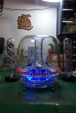 harman / kardon